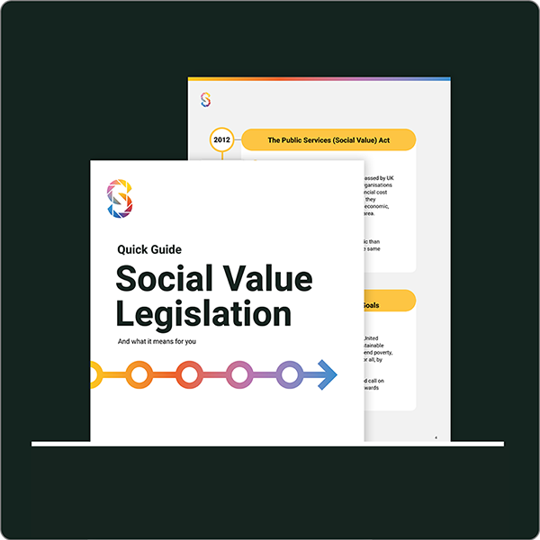 SVP_Legislation Quick Guide_600px