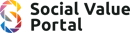 Social Value logo