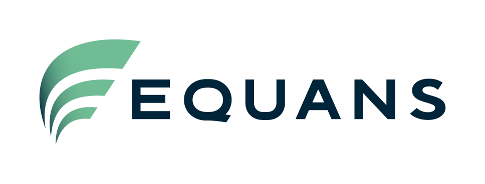 equans-logo-rgb-large