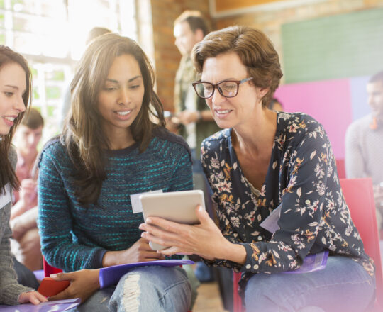 Webinar: Shaping Social Value Through VCSE Collaboration